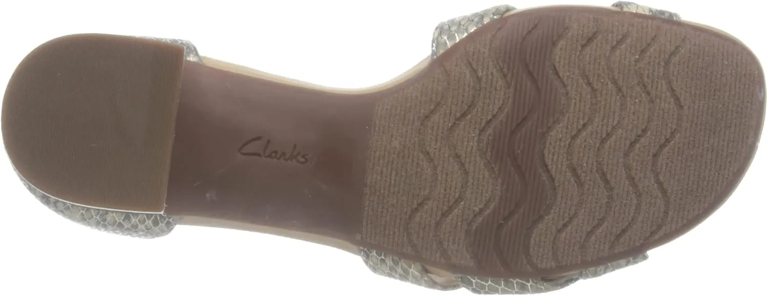 Clarks Women's Sports Sandal