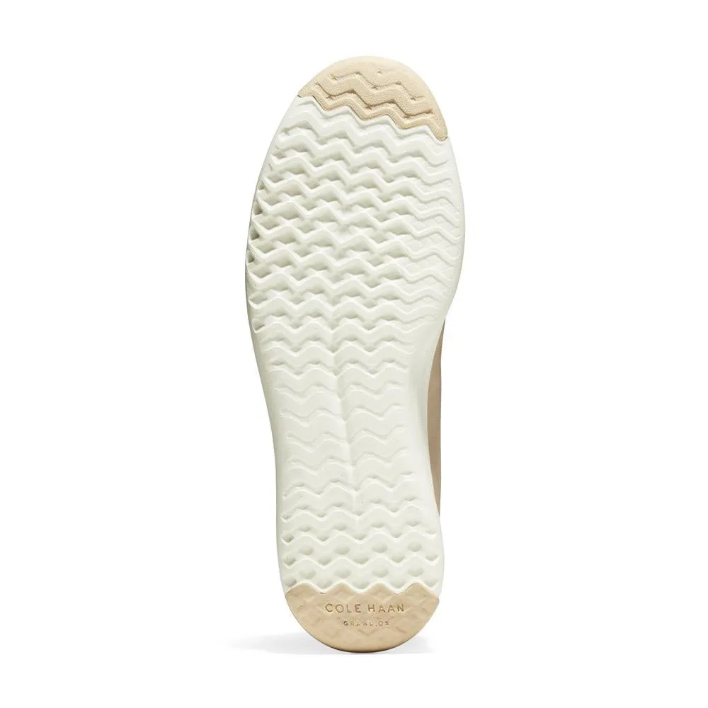 Cole Haan GrandPrø Tennis