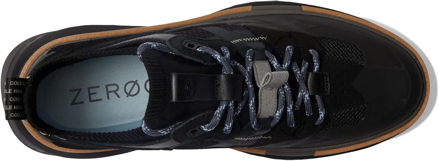 Cole Haan Men's 5.Zerogrand Work Sneaker