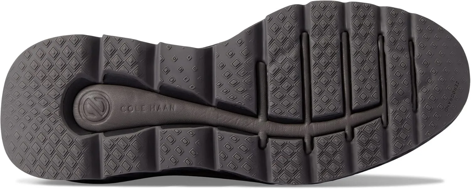 Cole Haan Men's 5.Zerogrand Work Sneaker