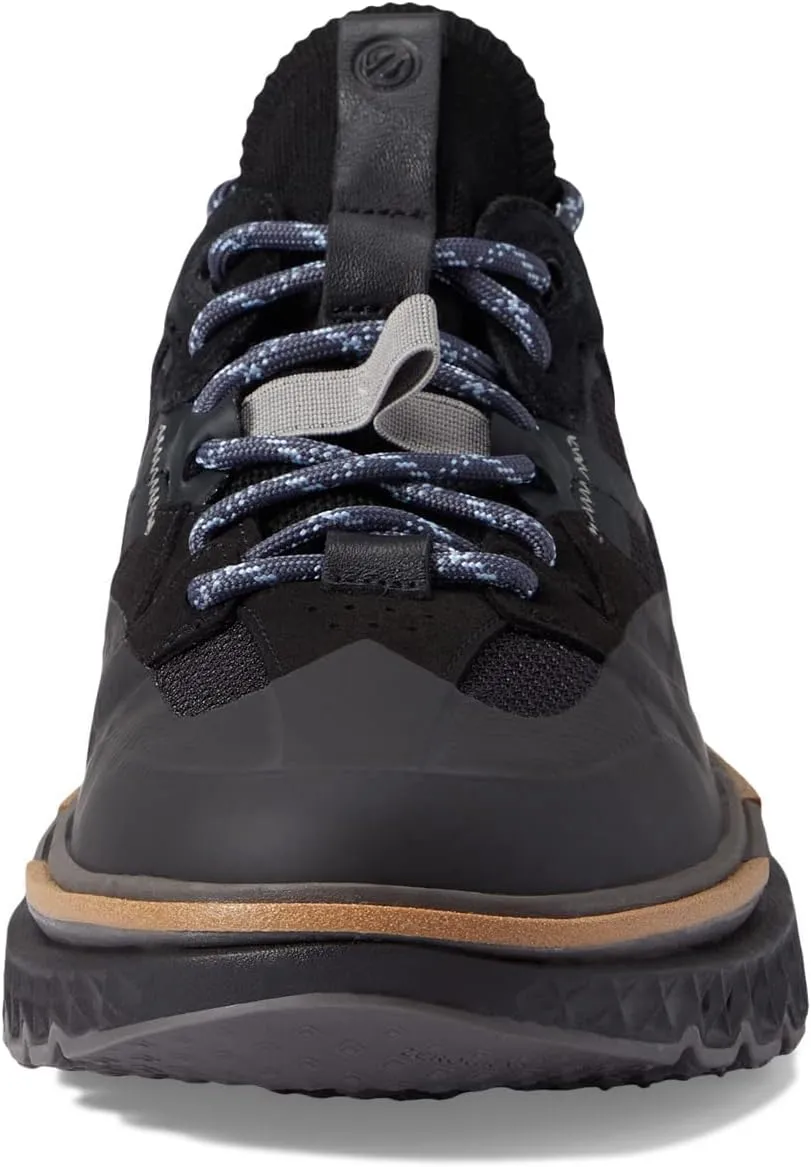 Cole Haan Men's 5.Zerogrand Work Sneaker