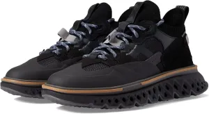 Cole Haan Men's 5.Zerogrand Work Sneaker
