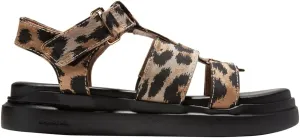 Cole Haan Men's Grandprø Rally Fisherman Sandal
