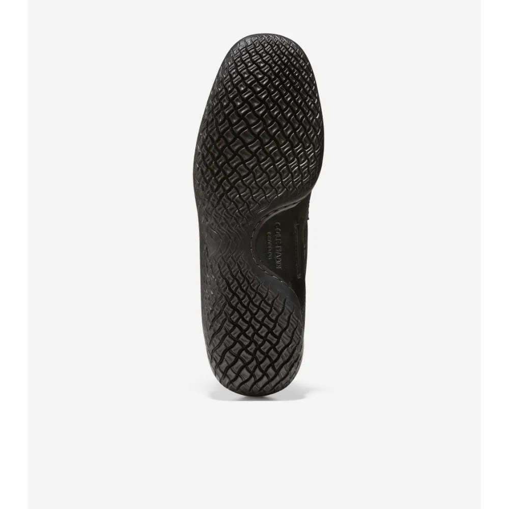 Cole Haan Motorgrand Travel Penny Loafer