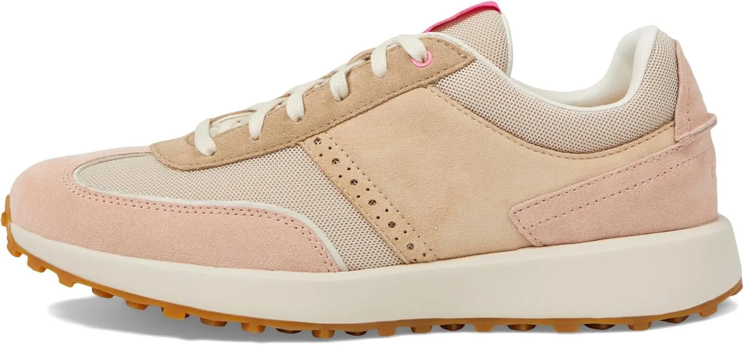 Cole Haan Women's Grand Crosscourt Meadow Runner Sneaker