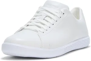 Cole Haan Women's Grand Crosscourt Sneaker