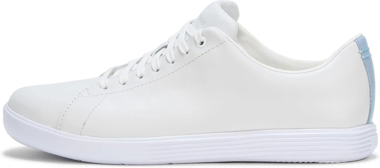 Cole Haan Women's Grand Crosscourt Sneaker