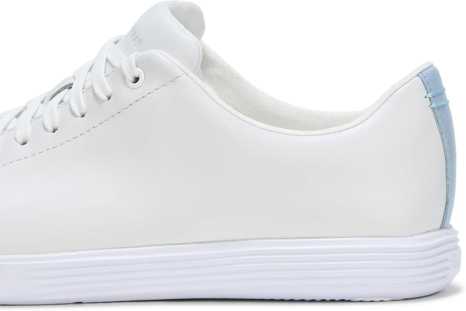 Cole Haan Women's Grand Crosscourt Sneaker