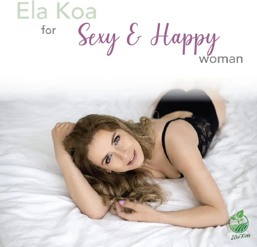 Colombian fajas for women. soft, comfortable and breathable waist trainer for women. Fresh stomach shapewear