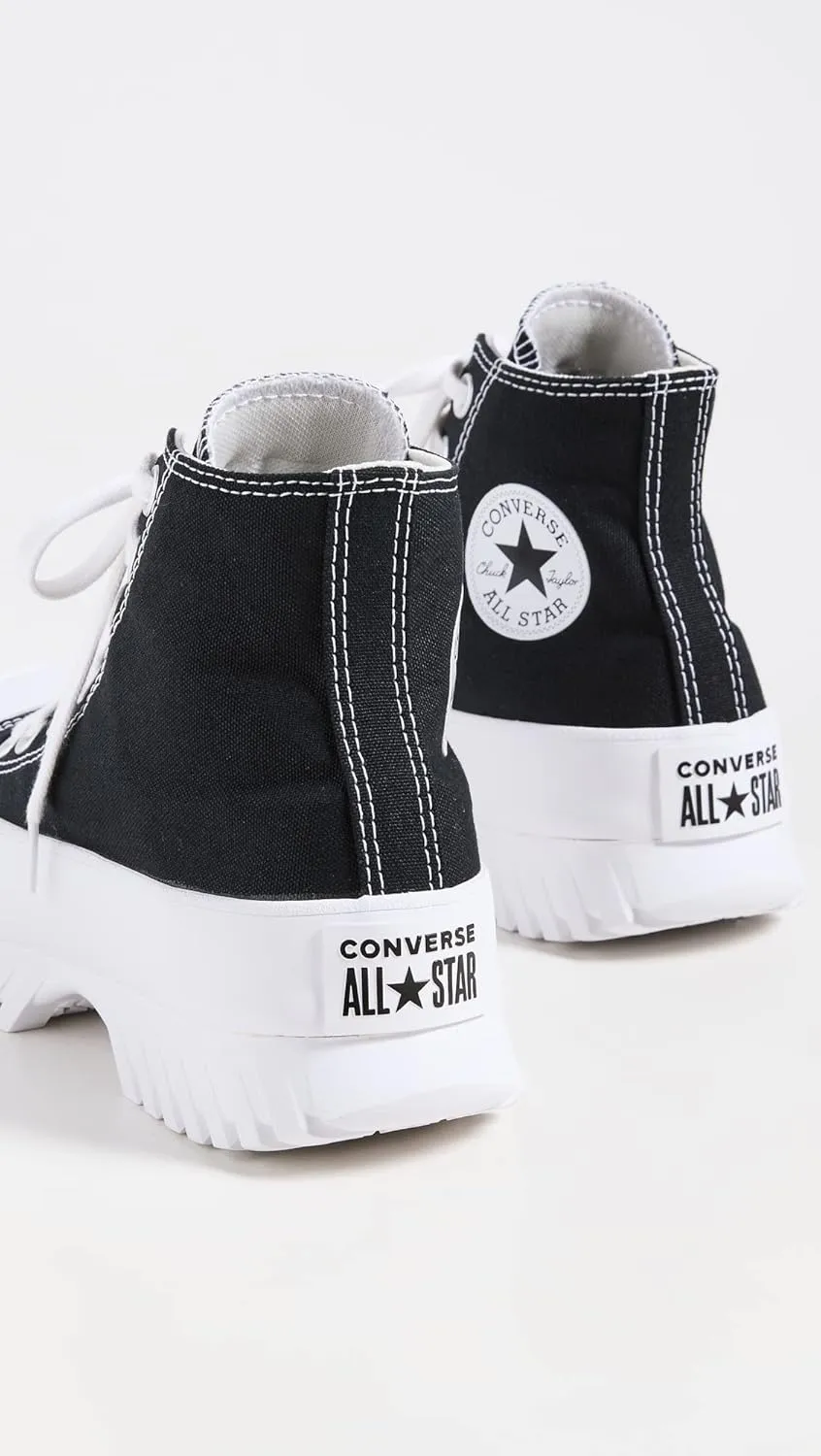 Converse Women Gymnastics Shoes Sneaker, 0