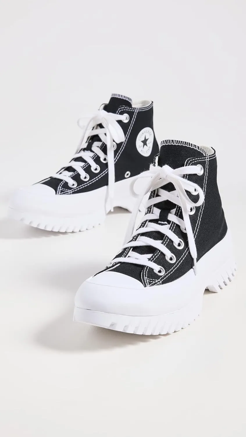 Converse Women Gymnastics Shoes Sneaker, 0