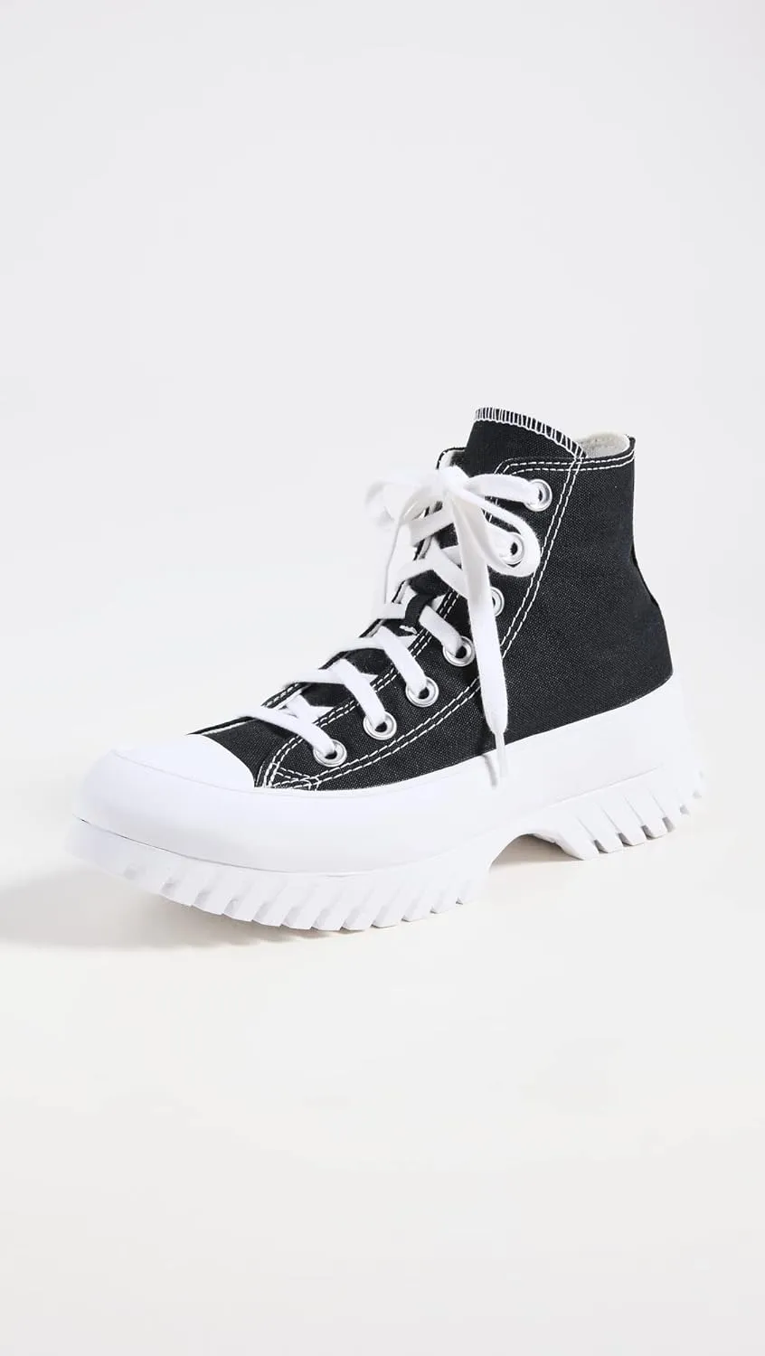 Converse Women Gymnastics Shoes Sneaker, 0