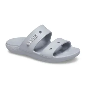CROCS CLASSIC SANDAL