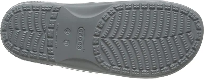 CROCS CLASSIC SANDAL