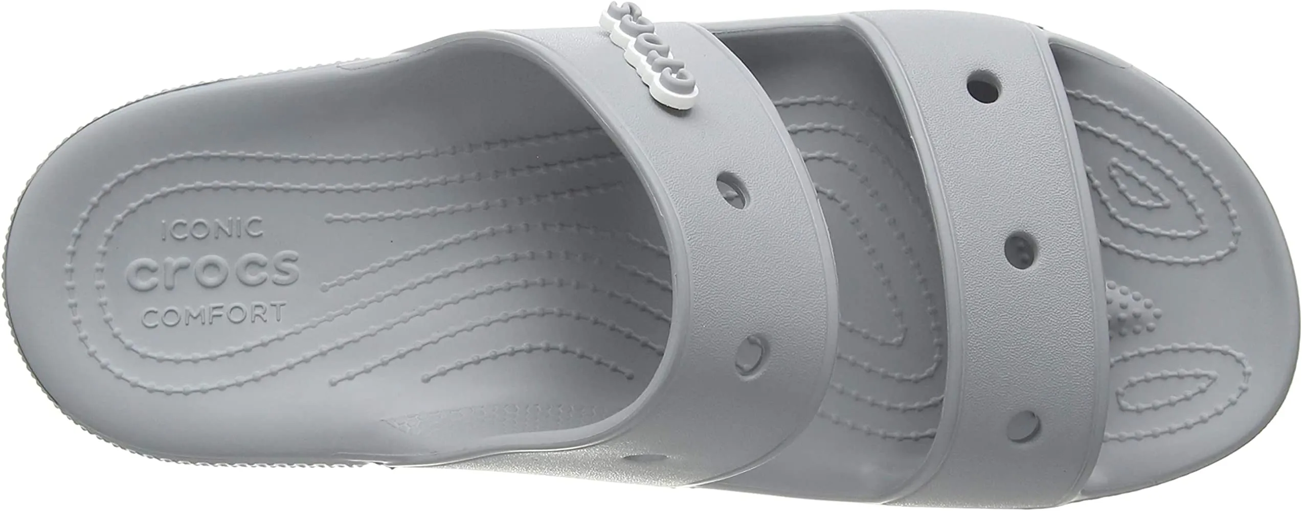 CROCS CLASSIC SANDAL