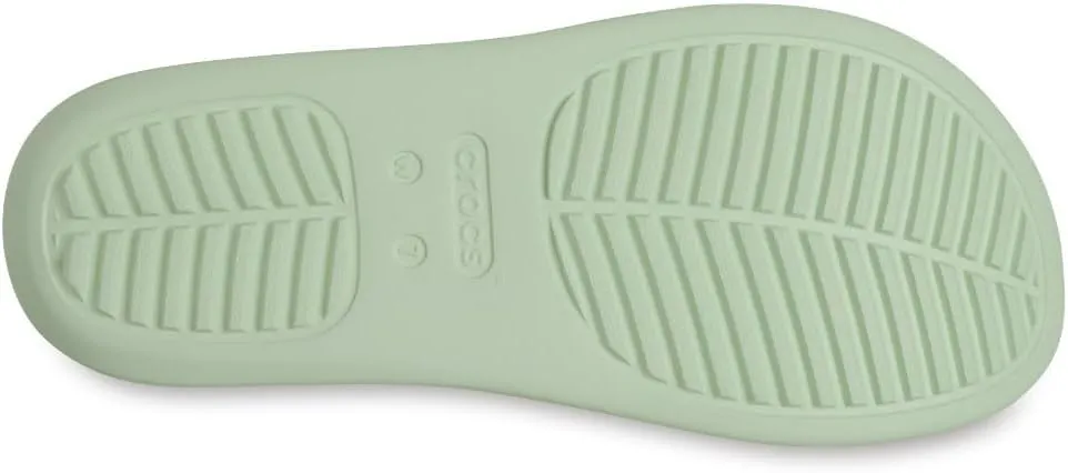 Crocs Women's Platform Sandal
