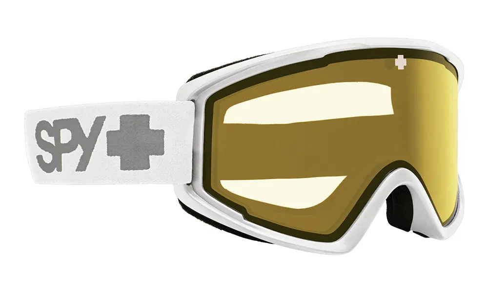 Crusher Elite ECO Photochromic