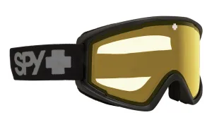 Crusher Elite ECO Photochromic