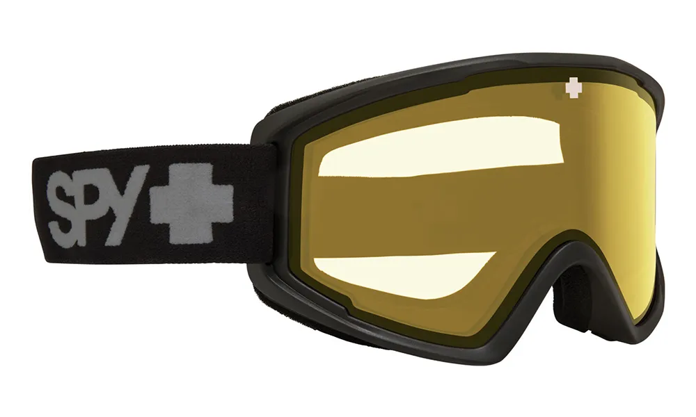 Crusher Elite ECO Photochromic