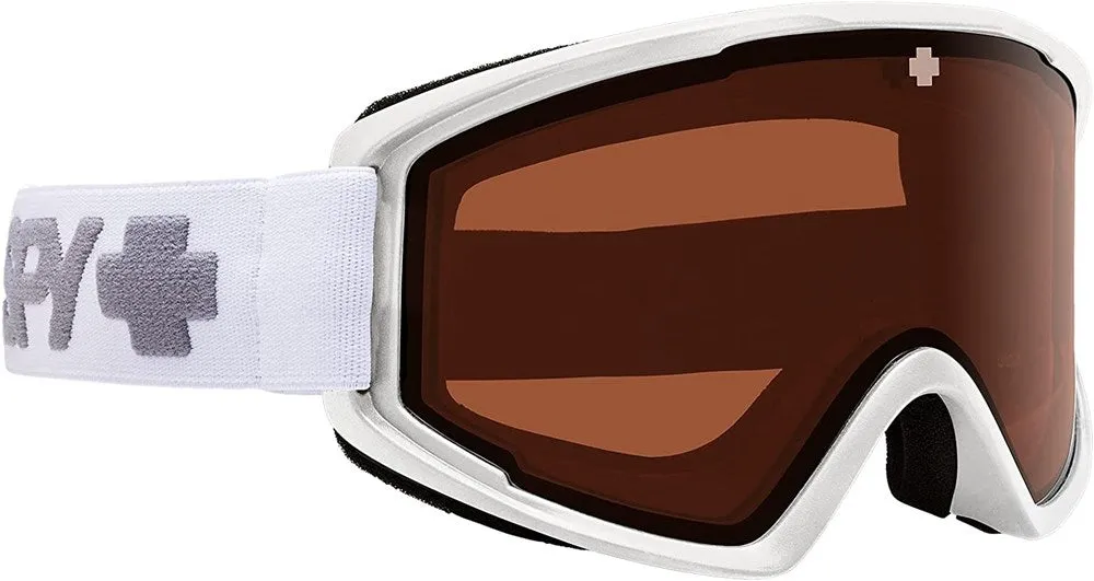 Crusher Elite