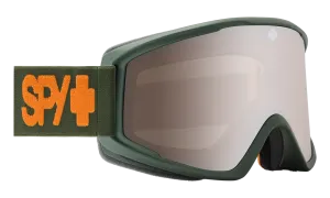 Crusher Elite