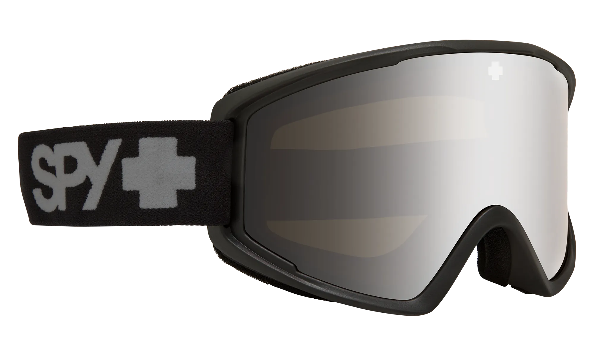 Crusher Elite