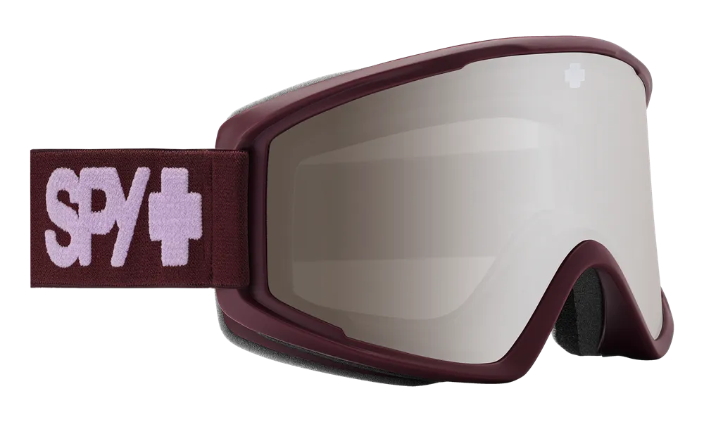 Crusher Elite