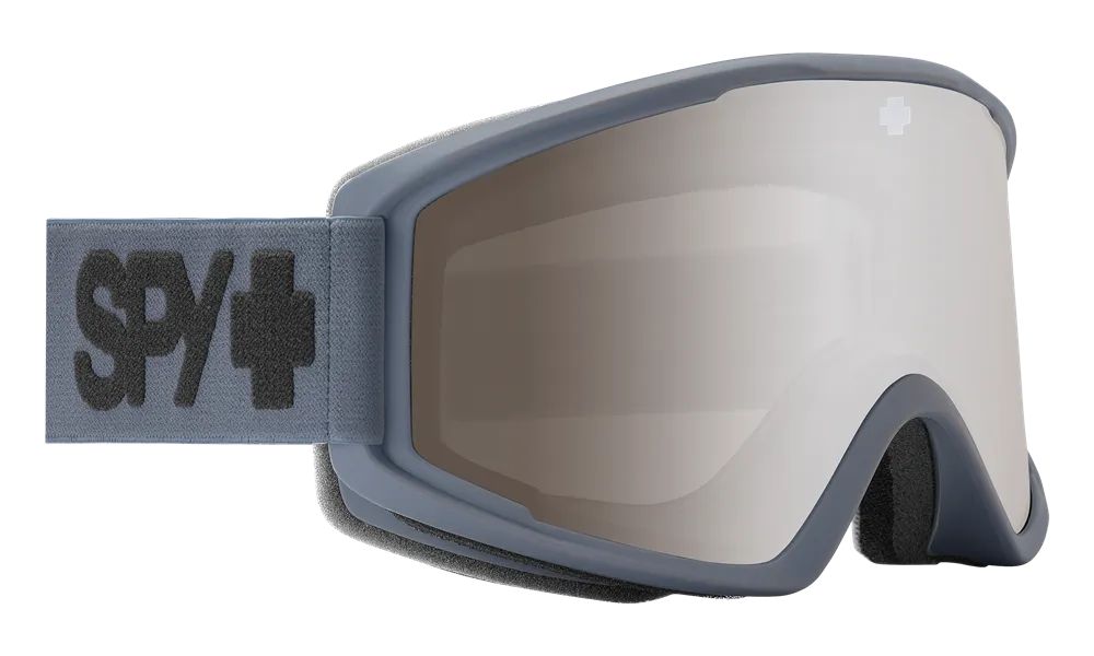 Crusher Elite