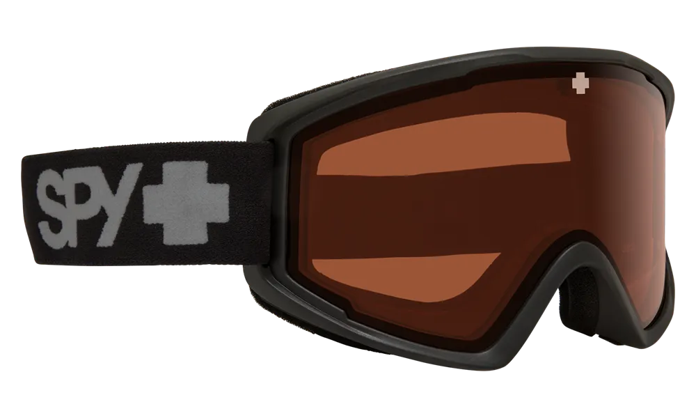 Crusher Elite