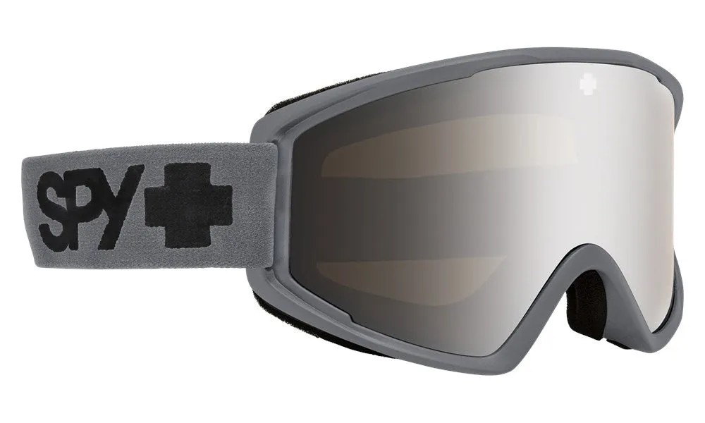 Crusher Elite