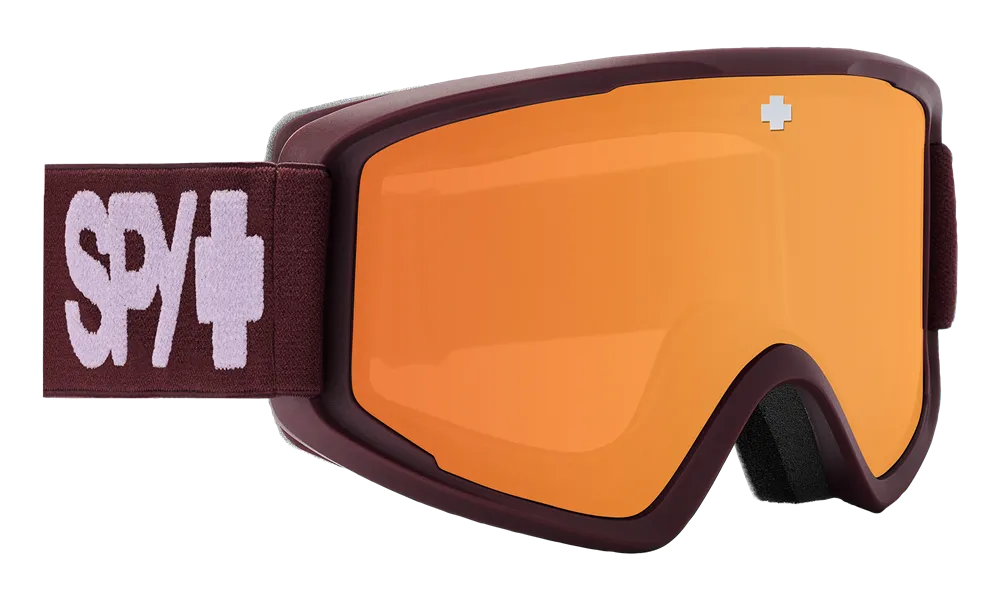 Crusher Elite