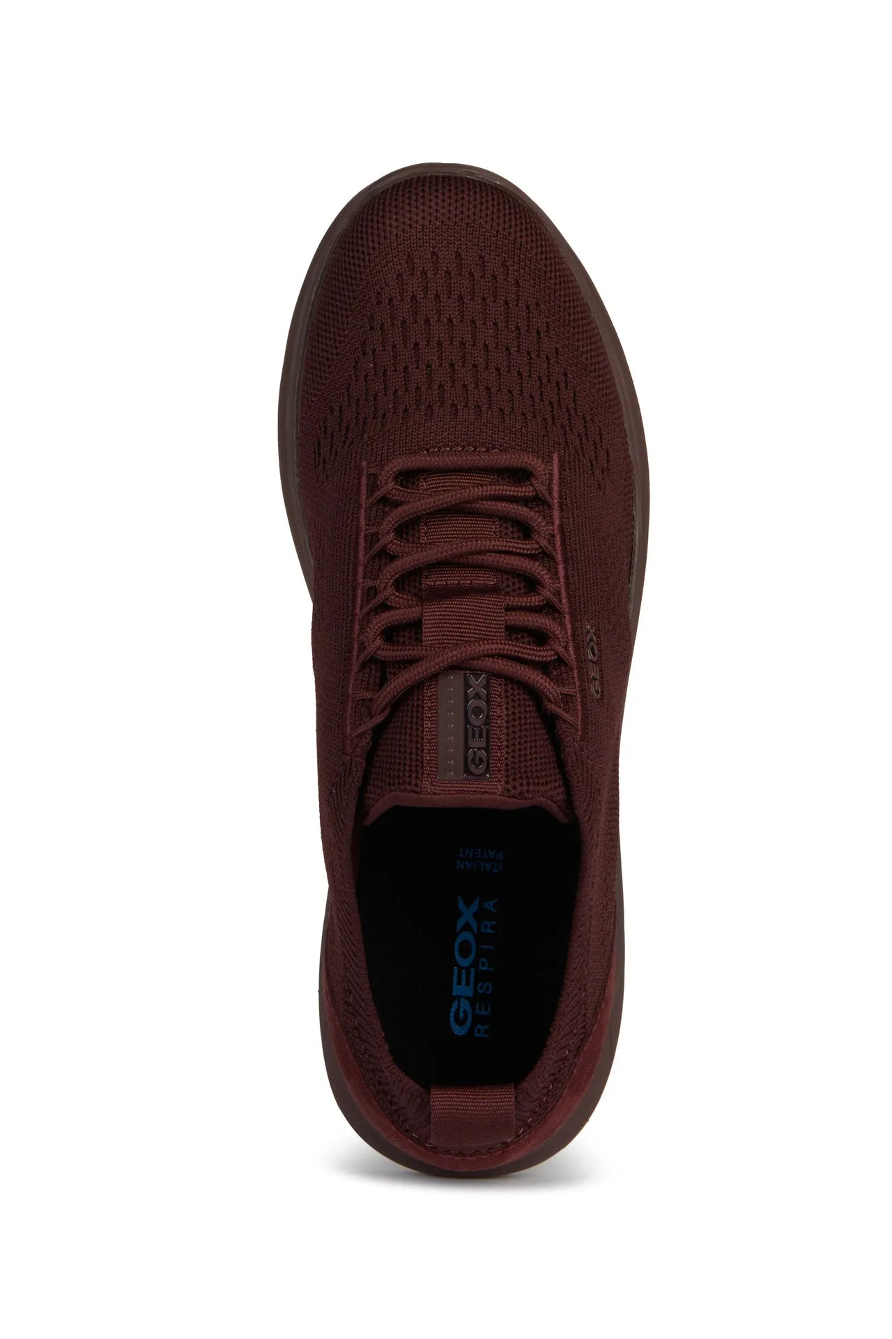 D SPHERICA A- D15NUA0006KC7011