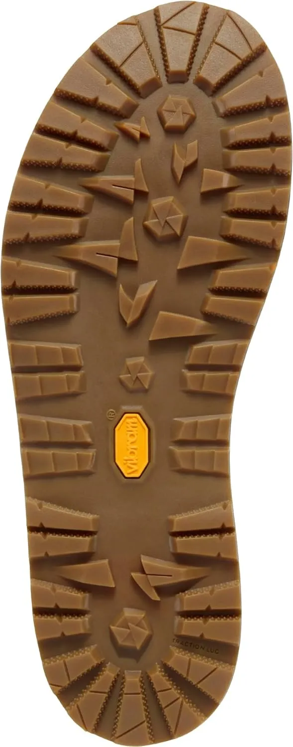 Danner Wallowa Textile Sandal - Men's Lightweight Outdoor Sandals for Comfort & Durability, Perfect for Hiking & Casual Wear