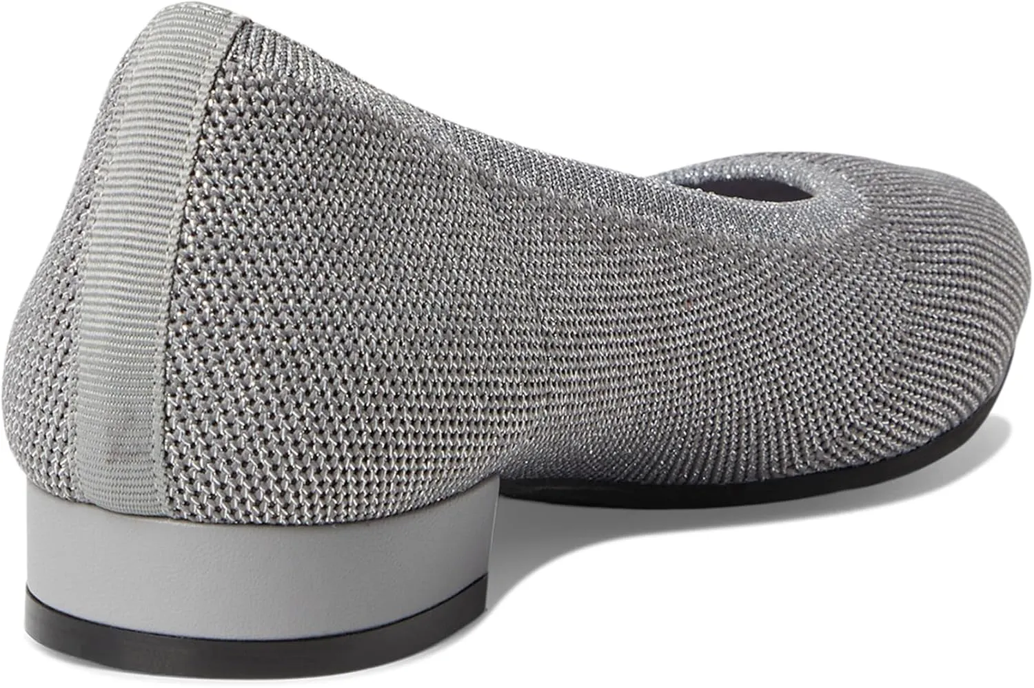David Tate Women's Runway Ballet Flat
