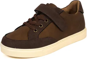 Deer Stags Boy's Jose Jr Sneaker