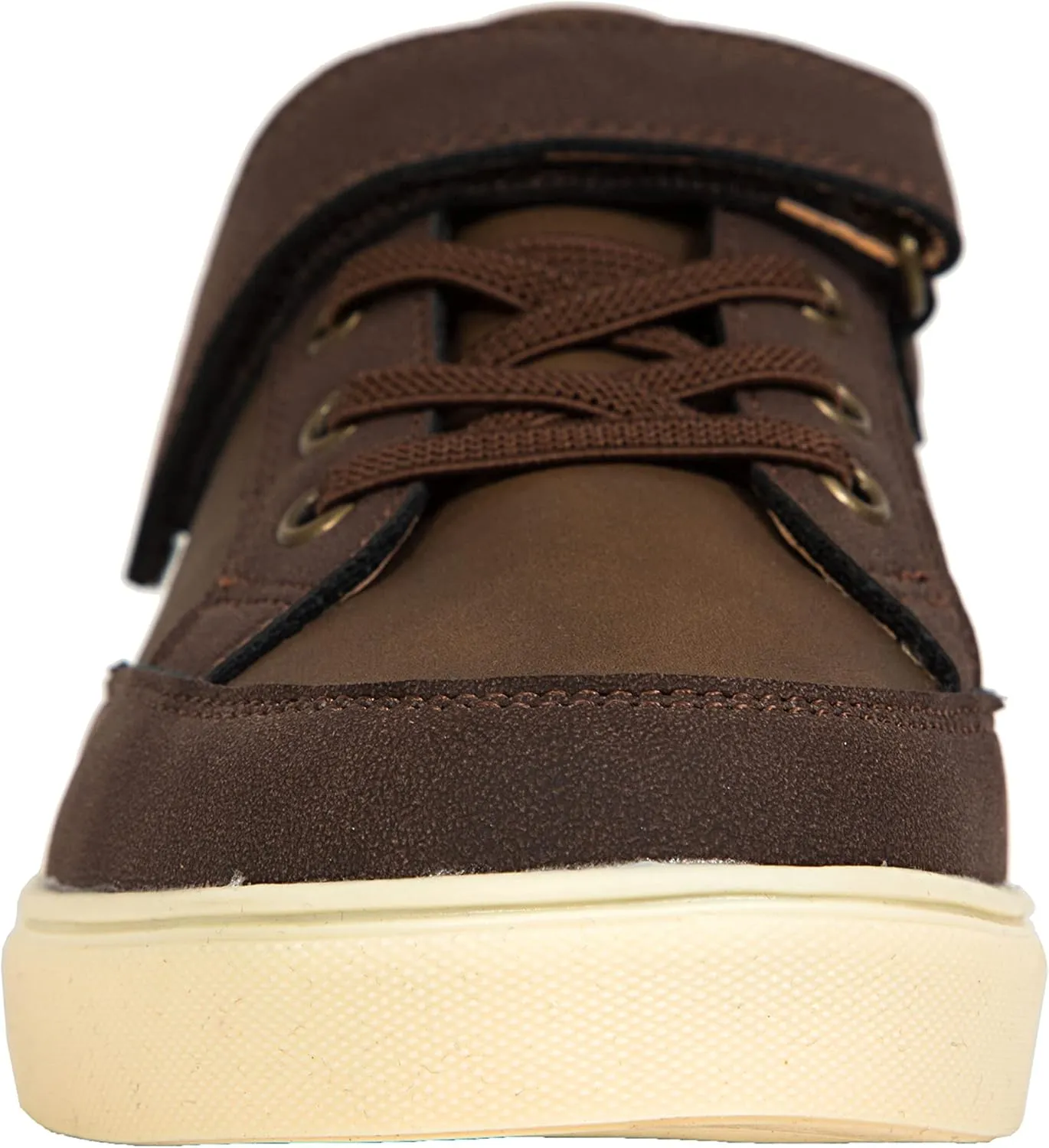 Deer Stags Boy's Jose Jr Sneaker
