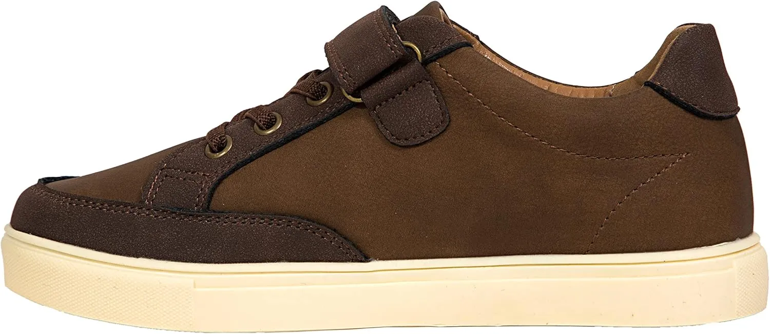 Deer Stags Boy's Jose Jr Sneaker