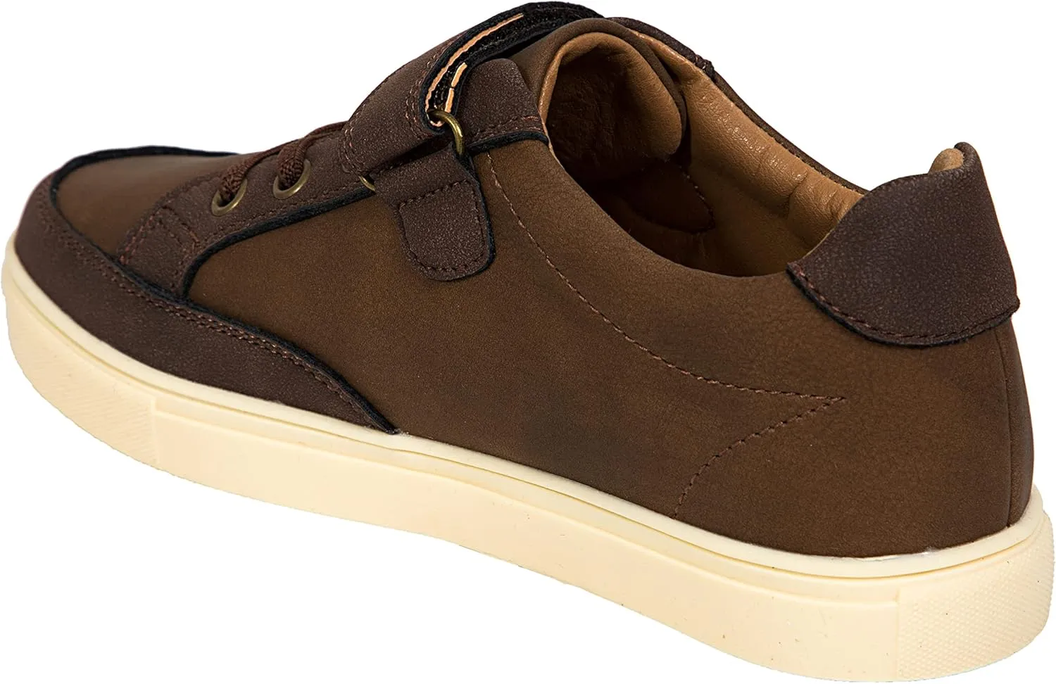 Deer Stags Boy's Jose Jr Sneaker