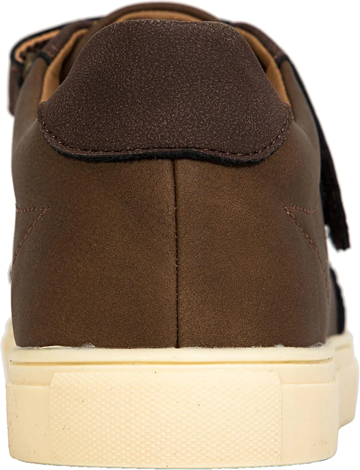 Deer Stags Boy's Jose Jr Sneaker