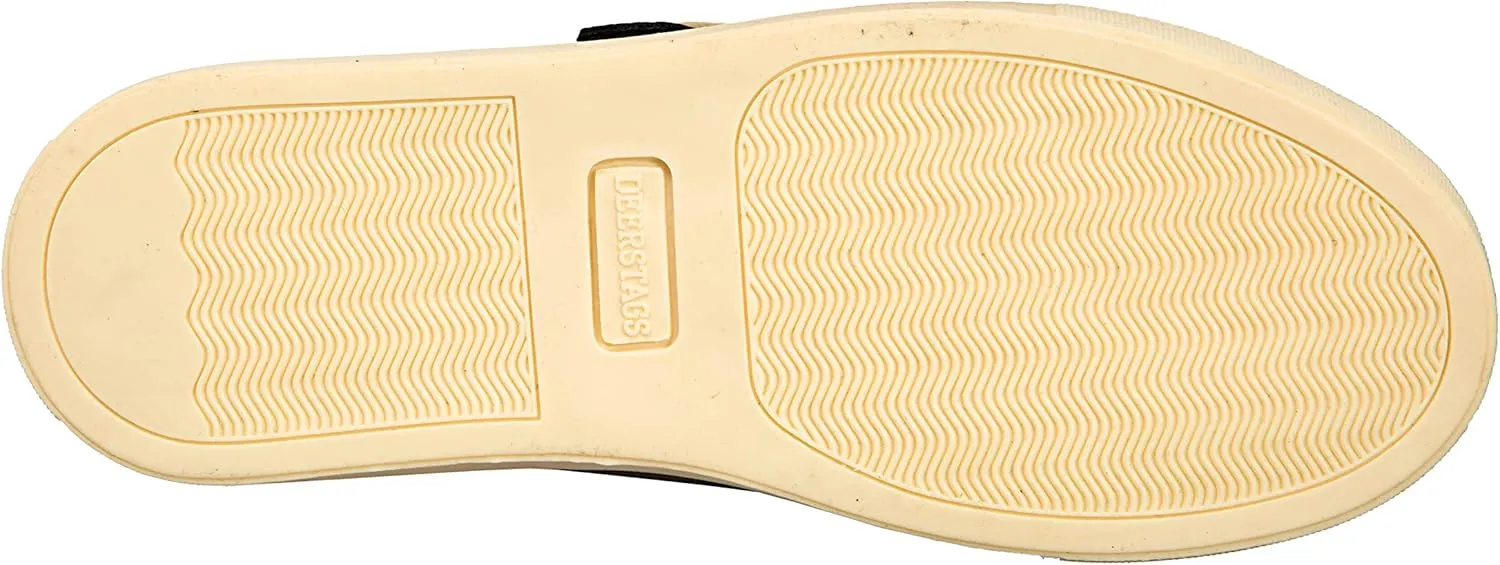 Deer Stags Boy's Jose Jr Sneaker