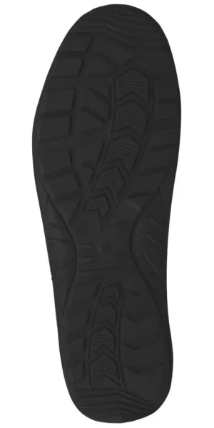 Delta Plus Arona Safety Trainer Boots