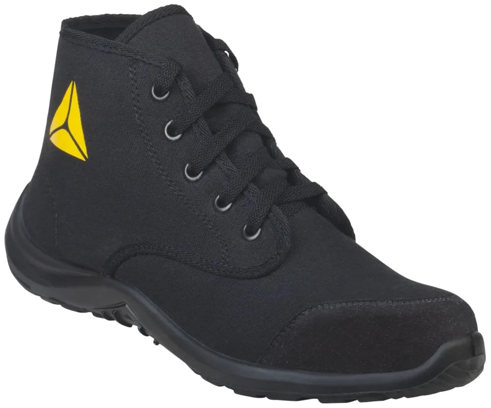 Delta Plus Arona Safety Trainer Boots
