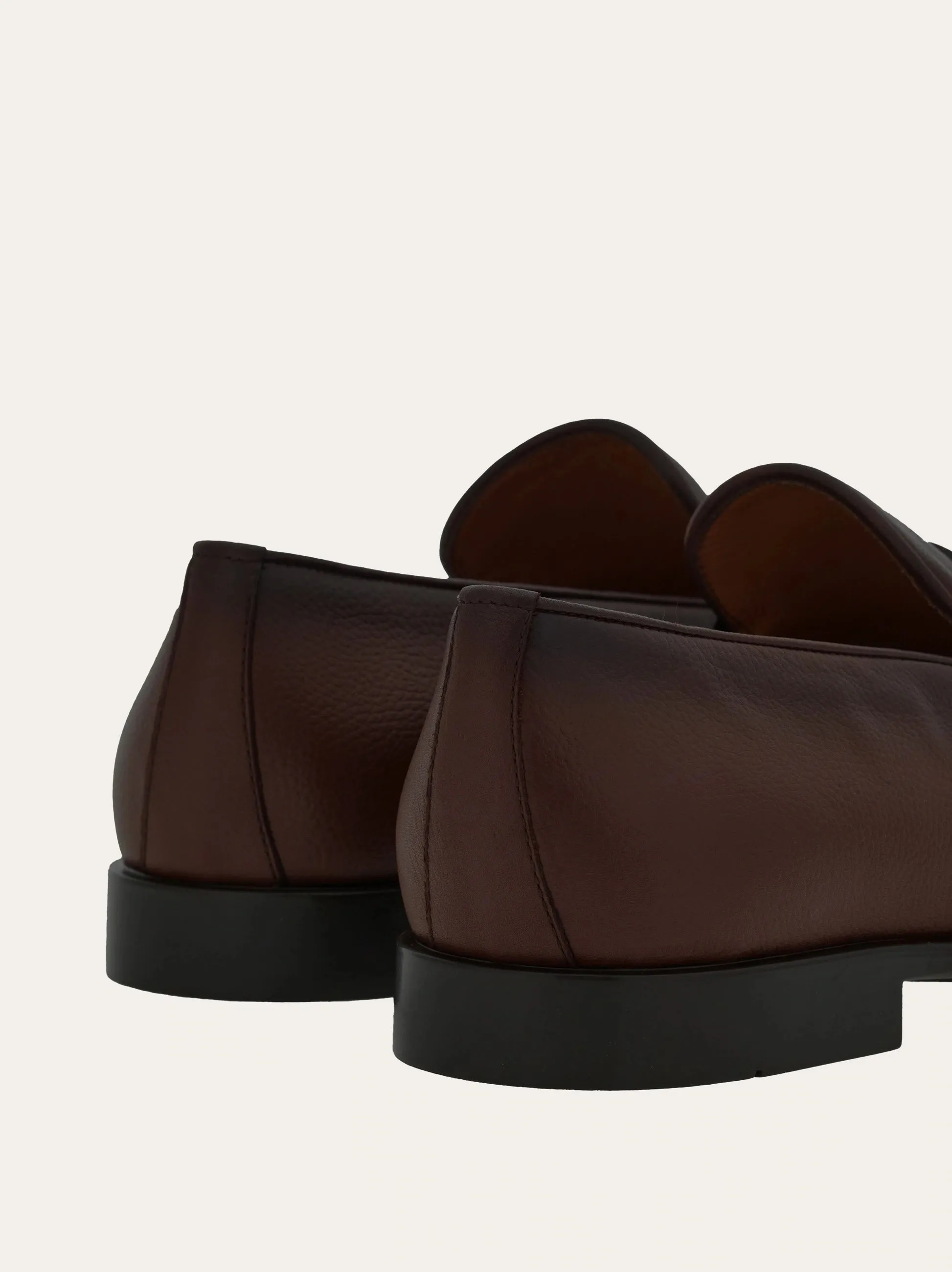 Desio in Cocoa