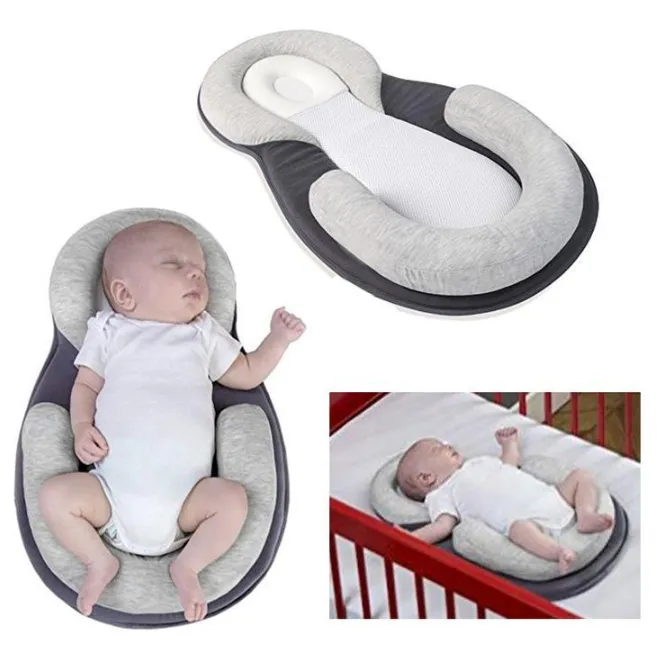 Discounted shipping Bed Portable Baby Flexible