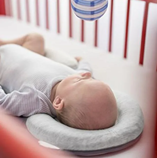 Discounted shipping Bed Portable Baby Flexible