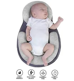 Discounted shipping Bed Portable Baby Flexible