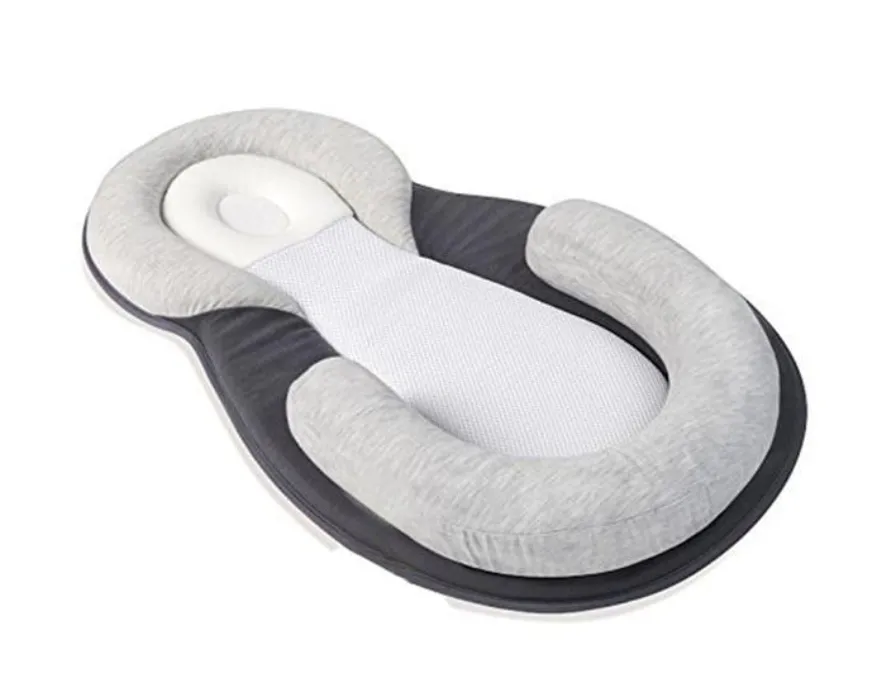 Discounted shipping Bed Portable Baby Flexible