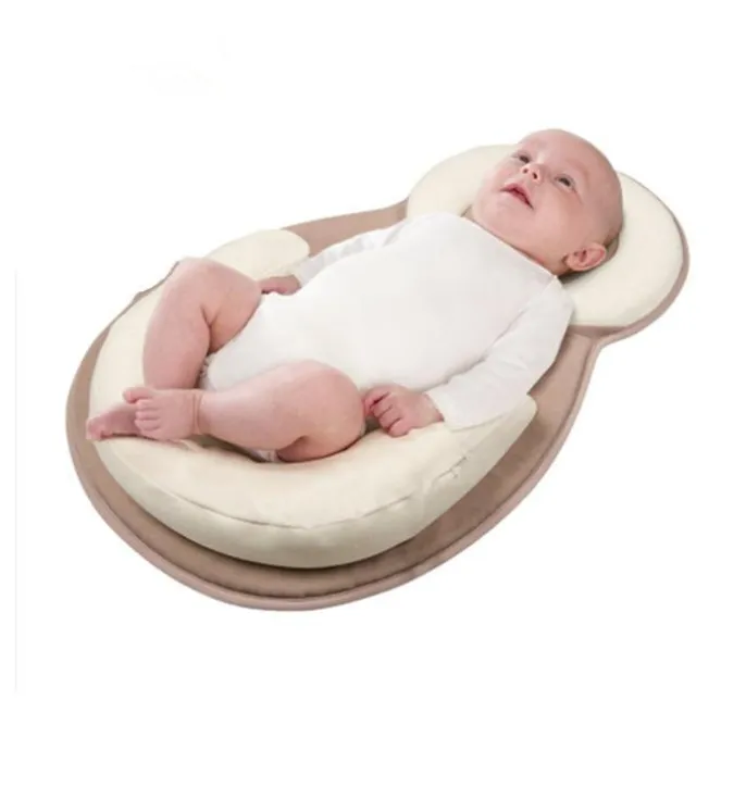 Discounted shipping Bed Portable Baby Flexible