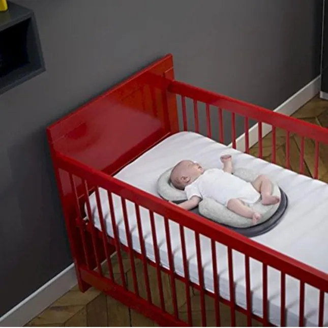 Discounted shipping Bed Portable Baby Flexible