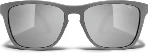 Distil Union Folly MagLock Seafarer Polarized Sunglasses | Lightweight, Flexible and Secure